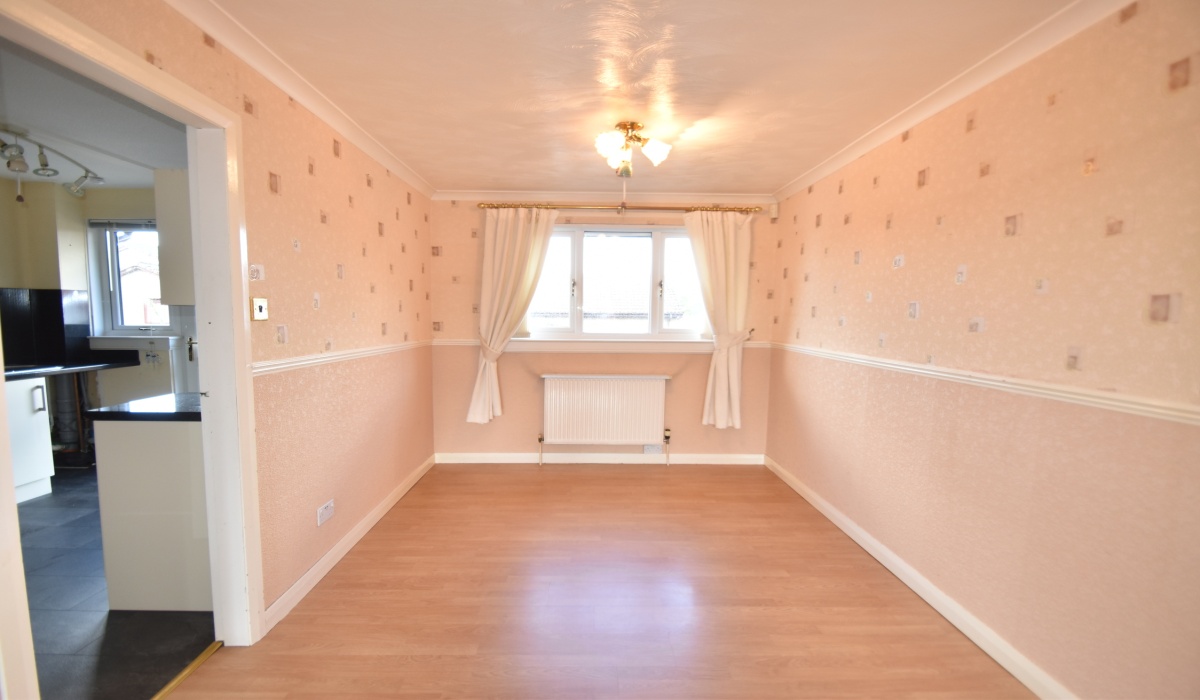 6 Heatherpark, Seafield, EH47 7BY, 3 Bedrooms Bedrooms, ,1 BathroomBathrooms,Semi Detached Villa,For Sale,6 Heatherpark, Seafield, EH47 7BY,1476
