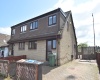 6 Heatherpark, Seafield, EH47 7BY, 3 Bedrooms Bedrooms, ,1 BathroomBathrooms,Semi Detached Villa,For Sale,6 Heatherpark, Seafield, EH47 7BY,1476