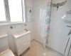 6 Heatherpark, Seafield, EH47 7BY, 3 Bedrooms Bedrooms, ,1 BathroomBathrooms,Semi Detached Villa,For Sale,6 Heatherpark, Seafield, EH47 7BY,1476