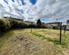 165 Dean Road, Bo'ness, 2 Bedrooms Bedrooms, ,1 BathroomBathrooms,Flat,Under offer,Dean Road,1477