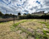 165 Dean Road, Bo'ness, 2 Bedrooms Bedrooms, ,1 BathroomBathrooms,Flat,Under offer,Dean Road,1477