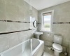 165 Dean Road, Bo'ness, 2 Bedrooms Bedrooms, ,1 BathroomBathrooms,Flat,Under offer,Dean Road,1477