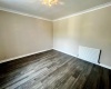 165 Dean Road, Bo'ness, 2 Bedrooms Bedrooms, ,1 BathroomBathrooms,Flat,Under offer,Dean Road,1477