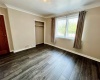 165 Dean Road, Bo'ness, 2 Bedrooms Bedrooms, ,1 BathroomBathrooms,Flat,Under offer,Dean Road,1477