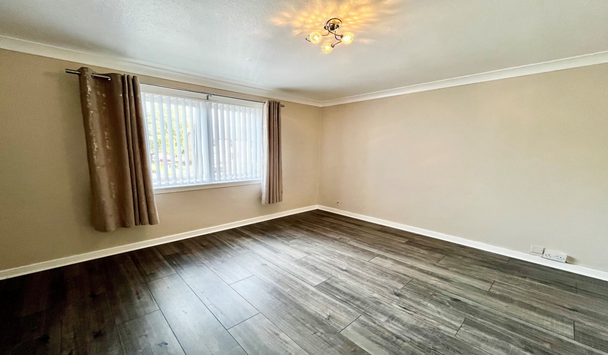 165 Dean Road, Bo'ness, 2 Bedrooms Bedrooms, ,1 BathroomBathrooms,Flat,Under offer,Dean Road,1477