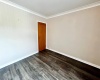 165 Dean Road, Bo'ness, 2 Bedrooms Bedrooms, ,1 BathroomBathrooms,Flat,Under offer,Dean Road,1477
