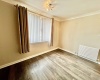 165 Dean Road, Bo'ness, 2 Bedrooms Bedrooms, ,1 BathroomBathrooms,Flat,Under offer,Dean Road,1477