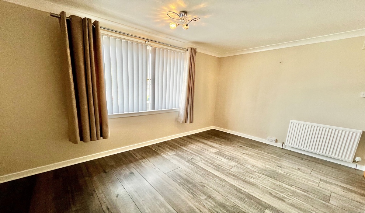 165 Dean Road, Bo'ness, 2 Bedrooms Bedrooms, ,1 BathroomBathrooms,Flat,Under offer,Dean Road,1477