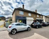 165 Dean Road, Bo'ness, 2 Bedrooms Bedrooms, ,1 BathroomBathrooms,Flat,Under offer,Dean Road,1477
