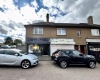 165 Dean Road, Bo'ness, 2 Bedrooms Bedrooms, ,1 BathroomBathrooms,Flat,Under offer,Dean Road,1477