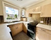 165 Dean Road, Bo'ness, 2 Bedrooms Bedrooms, ,1 BathroomBathrooms,Flat,Under offer,Dean Road,1477