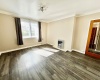 165 Dean Road, Bo'ness, 2 Bedrooms Bedrooms, ,1 BathroomBathrooms,Flat,Under offer,Dean Road,1477