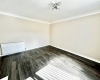 165 Dean Road, Bo'ness, 2 Bedrooms Bedrooms, ,1 BathroomBathrooms,Flat,Under offer,Dean Road,1477