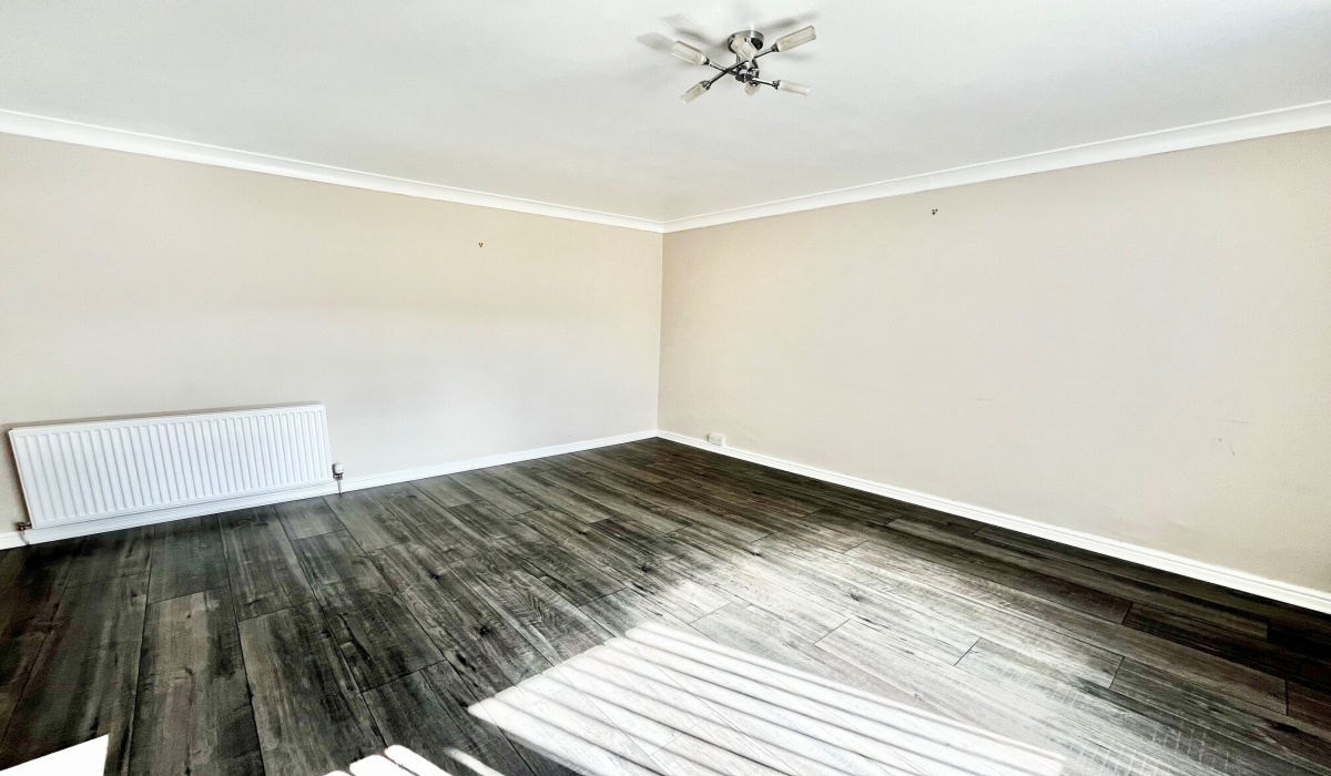 165 Dean Road, Bo'ness, 2 Bedrooms Bedrooms, ,1 BathroomBathrooms,Flat,Under offer,Dean Road,1477