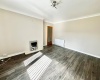 165 Dean Road, Bo'ness, 2 Bedrooms Bedrooms, ,1 BathroomBathrooms,Flat,Under offer,Dean Road,1477