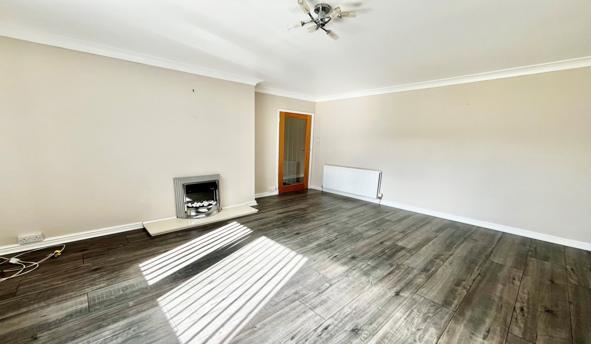 165 Dean Road, Bo'ness, 2 Bedrooms Bedrooms, ,1 BathroomBathrooms,Flat,Under offer,Dean Road,1477
