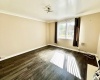 165 Dean Road, Bo'ness, 2 Bedrooms Bedrooms, ,1 BathroomBathrooms,Flat,Under offer,Dean Road,1477