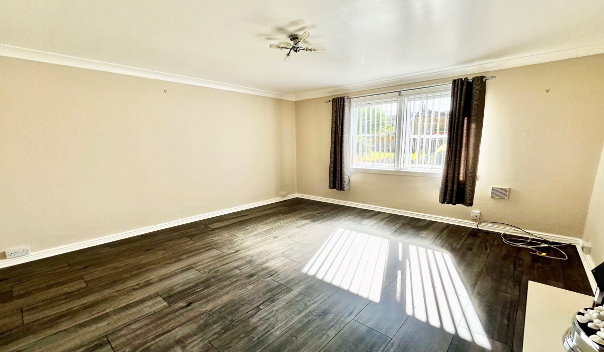 165 Dean Road, Bo'ness, 2 Bedrooms Bedrooms, ,1 BathroomBathrooms,Flat,Under offer,Dean Road,1477