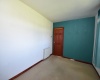 19 Briar Gardens, Whitburn, 2 Bedrooms Bedrooms, ,1 BathroomBathrooms,Semi Detached Villa,For Sale,Briar Gardens,1480