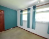 19 Briar Gardens, Whitburn, 2 Bedrooms Bedrooms, ,1 BathroomBathrooms,Semi Detached Villa,For Sale,Briar Gardens,1480