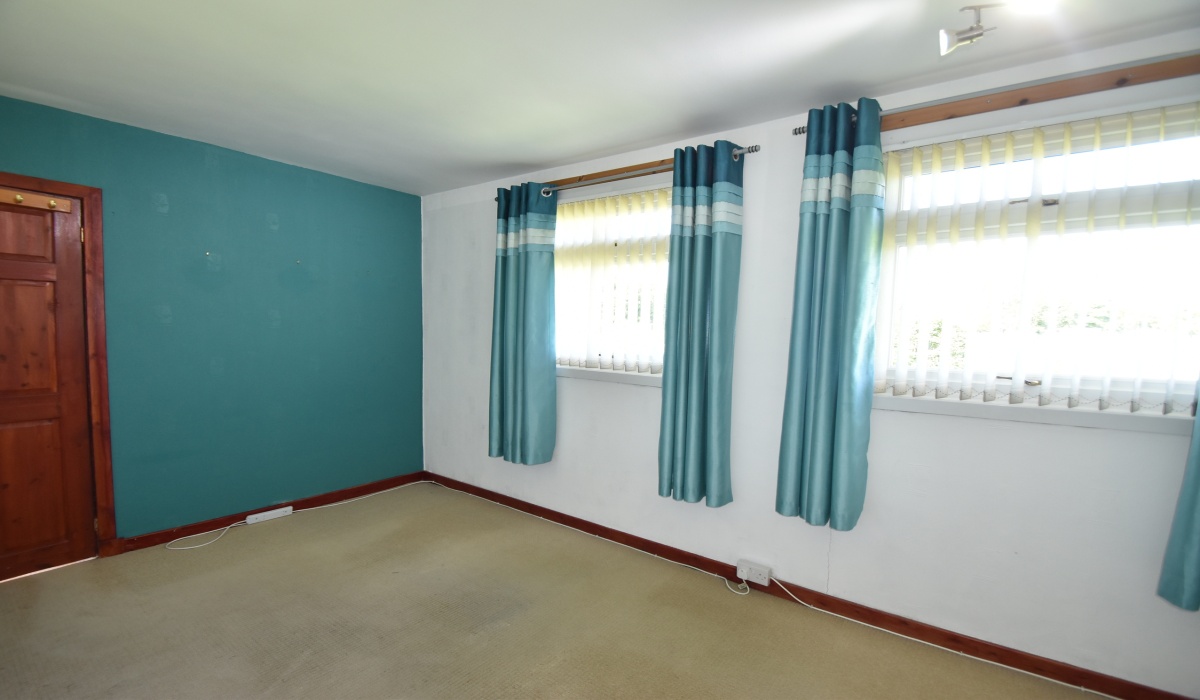 19 Briar Gardens, Whitburn, 2 Bedrooms Bedrooms, ,1 BathroomBathrooms,Semi Detached Villa,For Sale,Briar Gardens,1480