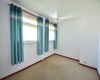 19 Briar Gardens, Whitburn, 2 Bedrooms Bedrooms, ,1 BathroomBathrooms,Semi Detached Villa,For Sale,Briar Gardens,1480