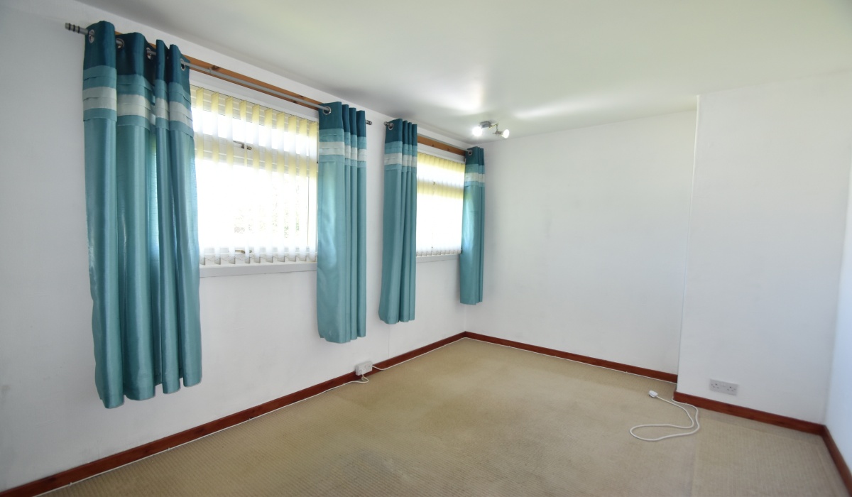 19 Briar Gardens, Whitburn, 2 Bedrooms Bedrooms, ,1 BathroomBathrooms,Semi Detached Villa,For Sale,Briar Gardens,1480