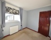 19 Briar Gardens, Whitburn, 2 Bedrooms Bedrooms, ,1 BathroomBathrooms,Semi Detached Villa,For Sale,Briar Gardens,1480