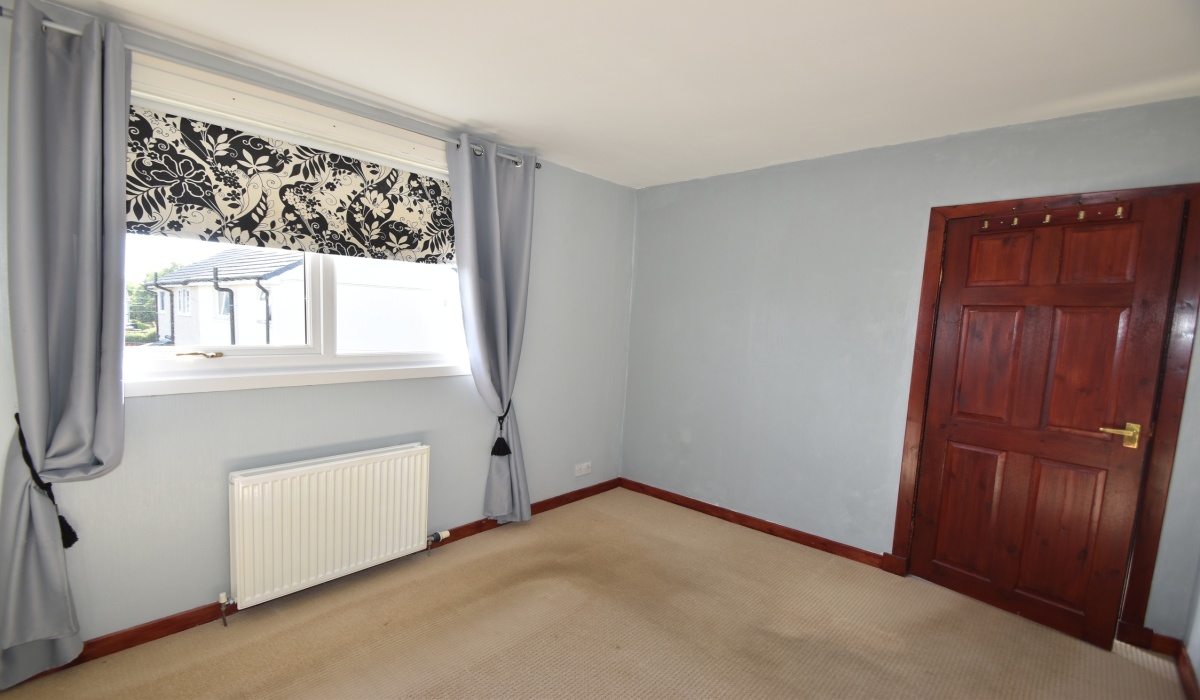19 Briar Gardens, Whitburn, 2 Bedrooms Bedrooms, ,1 BathroomBathrooms,Semi Detached Villa,For Sale,Briar Gardens,1480