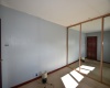 19 Briar Gardens, Whitburn, 2 Bedrooms Bedrooms, ,1 BathroomBathrooms,Semi Detached Villa,For Sale,Briar Gardens,1480