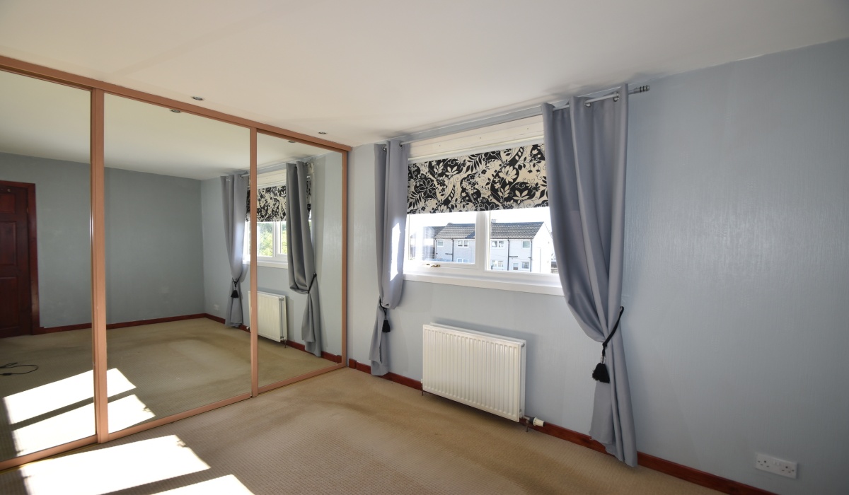 19 Briar Gardens, Whitburn, 2 Bedrooms Bedrooms, ,1 BathroomBathrooms,Semi Detached Villa,For Sale,Briar Gardens,1480