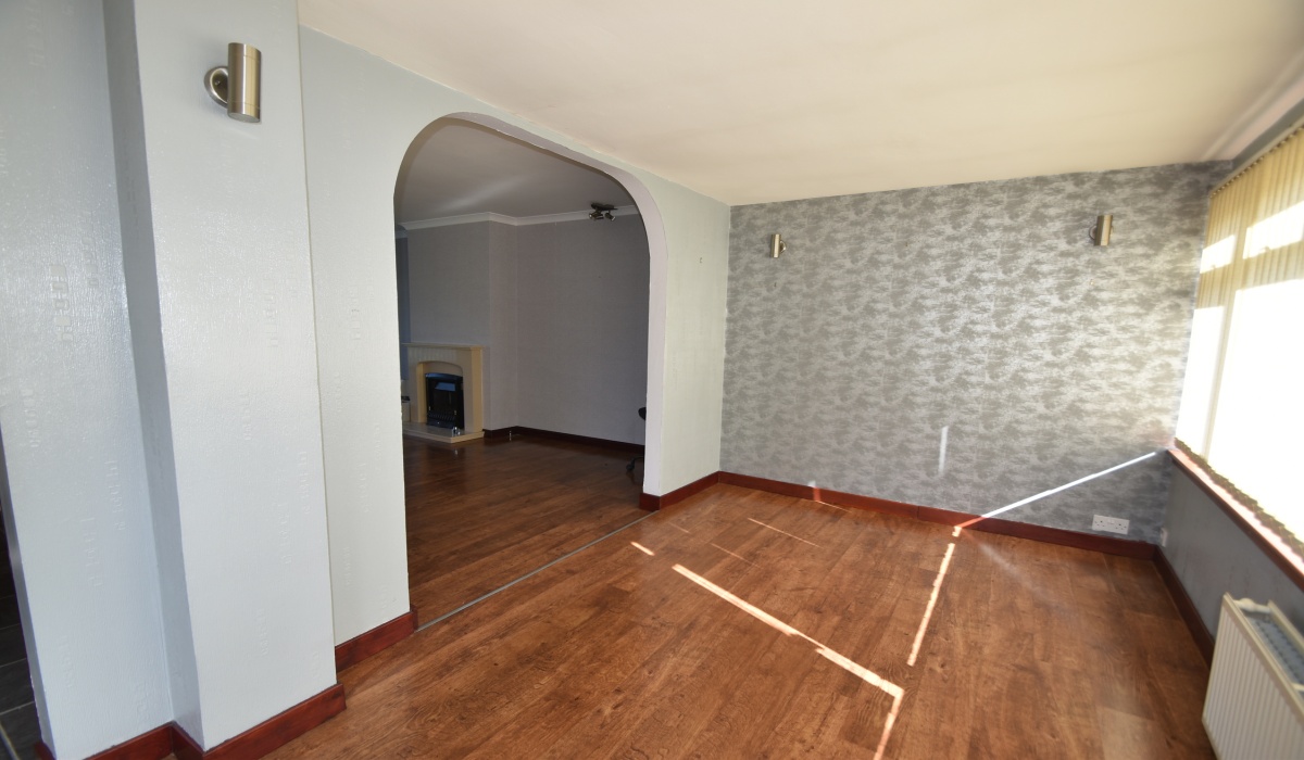 19 Briar Gardens, Whitburn, 2 Bedrooms Bedrooms, ,1 BathroomBathrooms,Semi Detached Villa,For Sale,Briar Gardens,1480