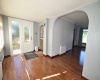19 Briar Gardens, Whitburn, 2 Bedrooms Bedrooms, ,1 BathroomBathrooms,Semi Detached Villa,For Sale,Briar Gardens,1480