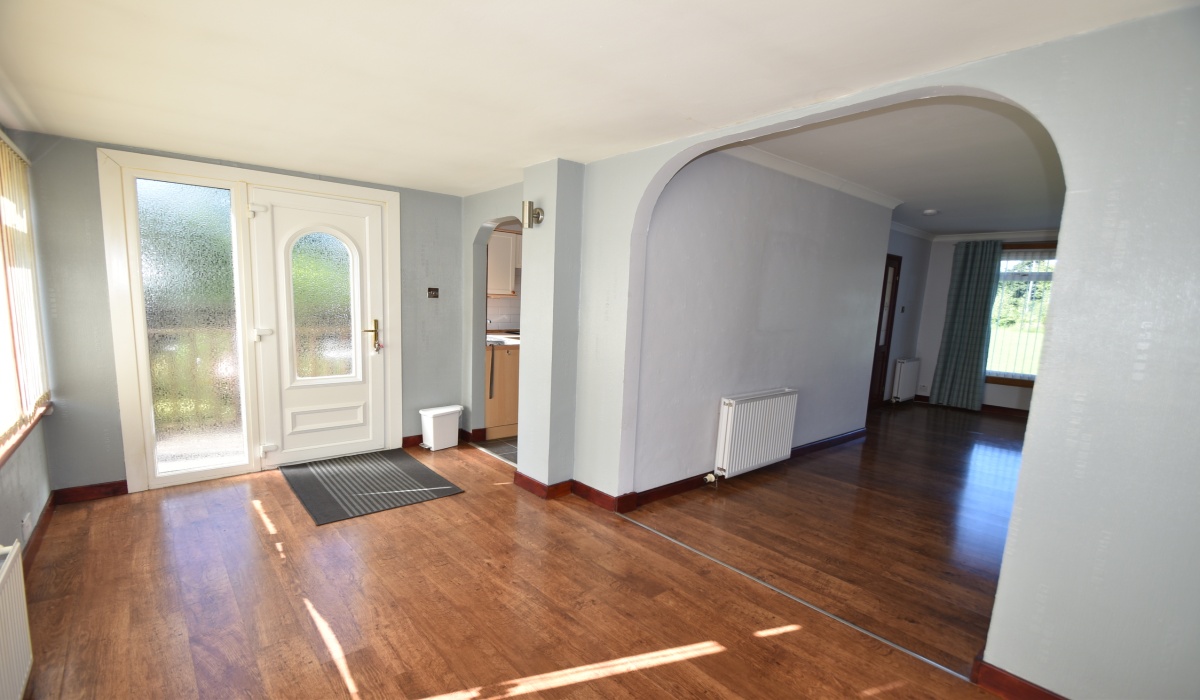19 Briar Gardens, Whitburn, 2 Bedrooms Bedrooms, ,1 BathroomBathrooms,Semi Detached Villa,For Sale,Briar Gardens,1480