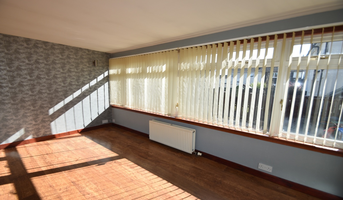 19 Briar Gardens, Whitburn, 2 Bedrooms Bedrooms, ,1 BathroomBathrooms,Semi Detached Villa,For Sale,Briar Gardens,1480