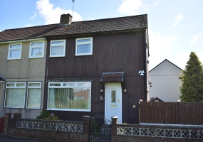 19 Briar Gardens, Whitburn, 2 Bedrooms Bedrooms, ,1 BathroomBathrooms,Semi Detached Villa,For Sale,Briar Gardens,1480