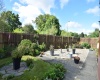 19 Briar Gardens, Whitburn, 2 Bedrooms Bedrooms, ,1 BathroomBathrooms,Semi Detached Villa,For Sale,Briar Gardens,1480