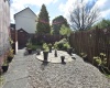 19 Briar Gardens, Whitburn, 2 Bedrooms Bedrooms, ,1 BathroomBathrooms,Semi Detached Villa,For Sale,Briar Gardens,1480