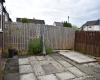 19 Briar Gardens, Whitburn, 2 Bedrooms Bedrooms, ,1 BathroomBathrooms,Semi Detached Villa,For Sale,Briar Gardens,1480