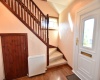 19 Briar Gardens, Whitburn, 2 Bedrooms Bedrooms, ,1 BathroomBathrooms,Semi Detached Villa,For Sale,Briar Gardens,1480