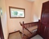 19 Briar Gardens, Whitburn, 2 Bedrooms Bedrooms, ,1 BathroomBathrooms,Semi Detached Villa,For Sale,Briar Gardens,1480
