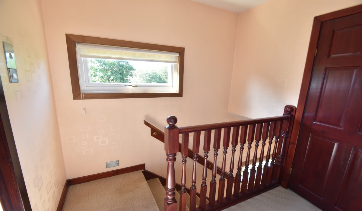 19 Briar Gardens, Whitburn, 2 Bedrooms Bedrooms, ,1 BathroomBathrooms,Semi Detached Villa,For Sale,Briar Gardens,1480