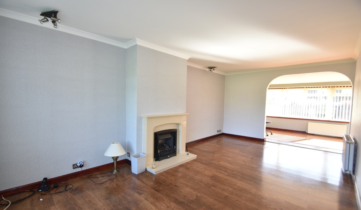 19 Briar Gardens, Whitburn, 2 Bedrooms Bedrooms, ,1 BathroomBathrooms,Semi Detached Villa,For Sale,Briar Gardens,1480