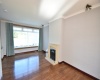 19 Briar Gardens, Whitburn, 2 Bedrooms Bedrooms, ,1 BathroomBathrooms,Semi Detached Villa,For Sale,Briar Gardens,1480