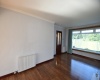 19 Briar Gardens, Whitburn, 2 Bedrooms Bedrooms, ,1 BathroomBathrooms,Semi Detached Villa,For Sale,Briar Gardens,1480
