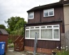 19 Briar Gardens, Whitburn, 2 Bedrooms Bedrooms, ,1 BathroomBathrooms,Semi Detached Villa,For Sale,Briar Gardens,1480