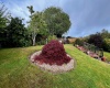 61 Burnbrae Park, Kincardine, 2 Bedrooms Bedrooms, ,2 BathroomsBathrooms,Detached Bungalow,Under offer,Burnbrae Park,1481