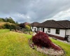 61 Burnbrae Park, Kincardine, 2 Bedrooms Bedrooms, ,2 BathroomsBathrooms,Detached Bungalow,Under offer,Burnbrae Park,1481