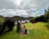 61 Burnbrae Park, Kincardine, 2 Bedrooms Bedrooms, ,2 BathroomsBathrooms,Detached Bungalow,Under offer,Burnbrae Park,1481