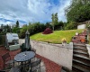 61 Burnbrae Park, Kincardine, 2 Bedrooms Bedrooms, ,2 BathroomsBathrooms,Detached Bungalow,Under offer,Burnbrae Park,1481
